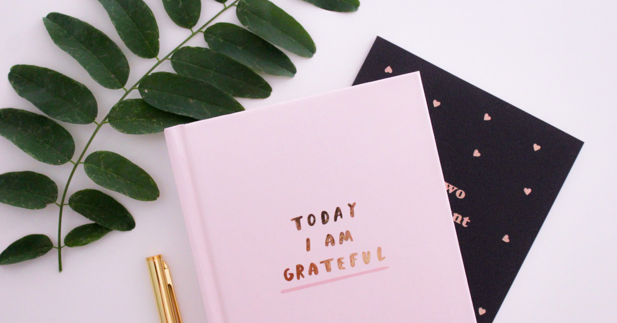 How Gratitude Can Help You Cultivate a Positive Mindset